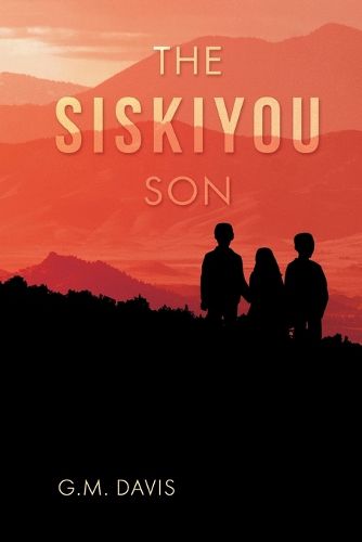 Cover image for The Siskiyou Son