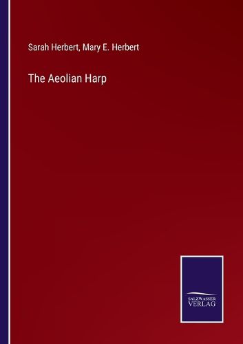 The Aeolian Harp