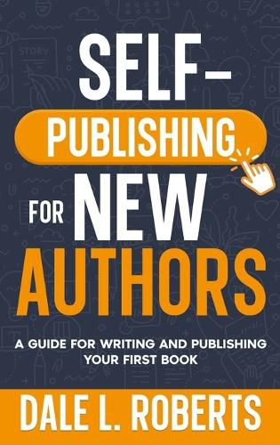 Self-Publishing for New Authors