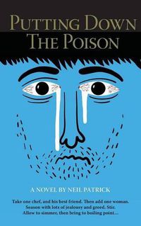 Cover image for Putting Down the Poison