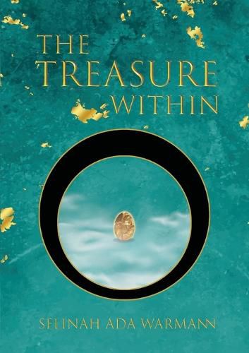 Cover image for The Treasure Within