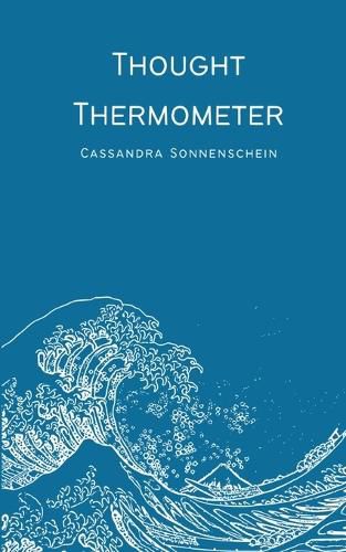 Cover image for Thought Thermometer