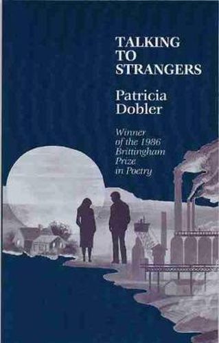Talking to Strangers