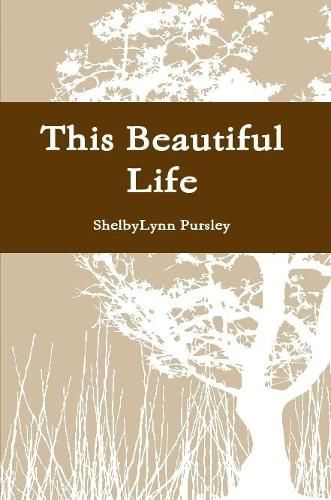 Cover image for This Beautiful Life