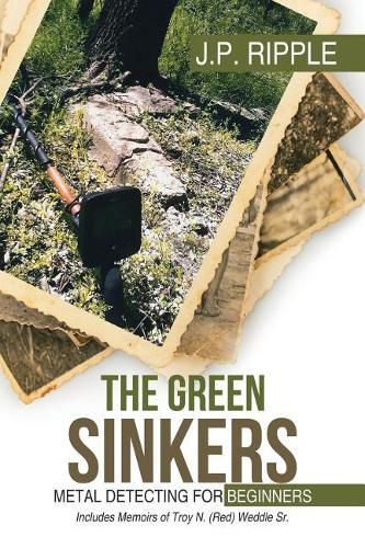 The Green Sinkers