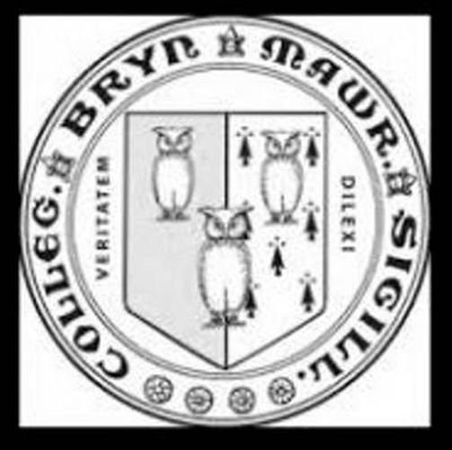 Cover image for Consolatio Philosophiae