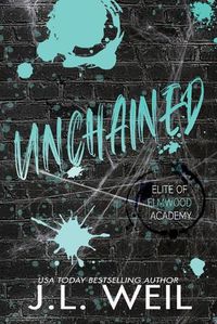 Cover image for Unchained