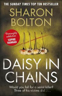 Cover image for Daisy in Chains