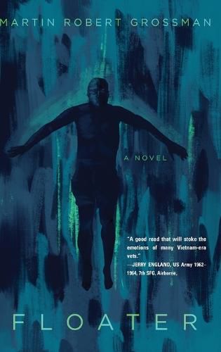 Cover image for Floater