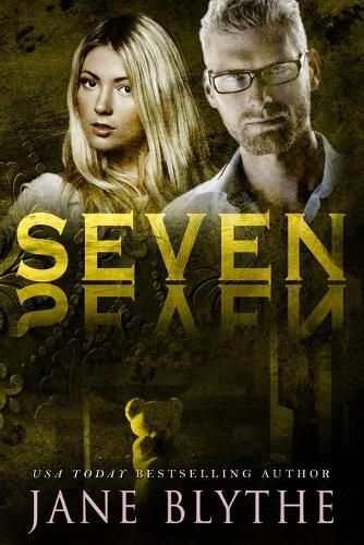 Seven