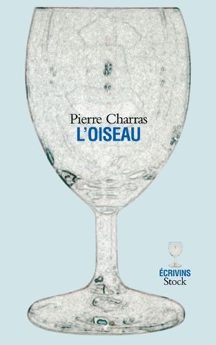 Cover image for L'oiseau