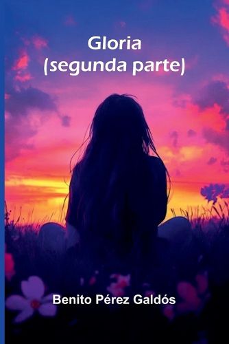 Cover image for Married or single? (Volume 2) (Edition1)