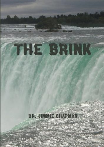 The Brink