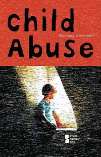 Cover image for Child Abuse