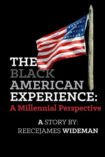 Cover image for The Black American Experience