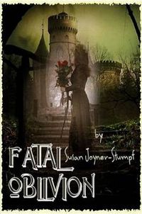 Cover image for Fatal Oblivion