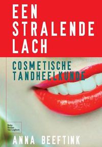 Cover image for Een Stralende Lach