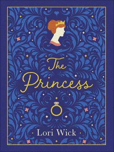 Cover image for The Princess Special Edition