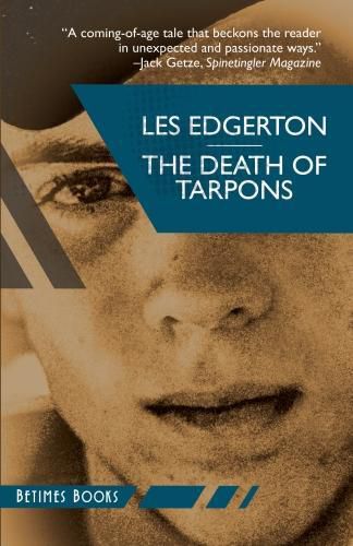 The Death of Tarpons