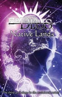 Cover image for ReDeus: Native Lands