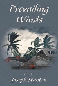 Cover image for Prevailing Winds