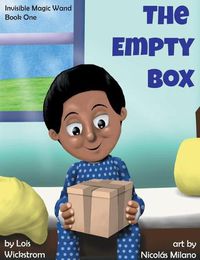 Cover image for The Empty Box