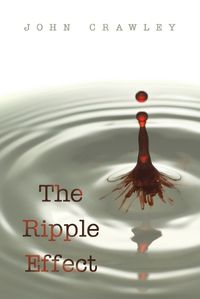 Cover image for The Ripple Effect