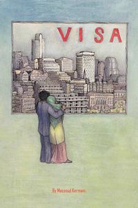 Cover image for Visa