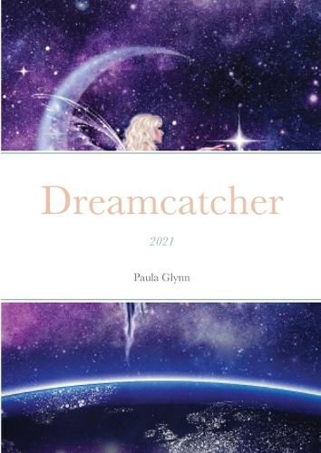 Cover image for Dreamcatcher