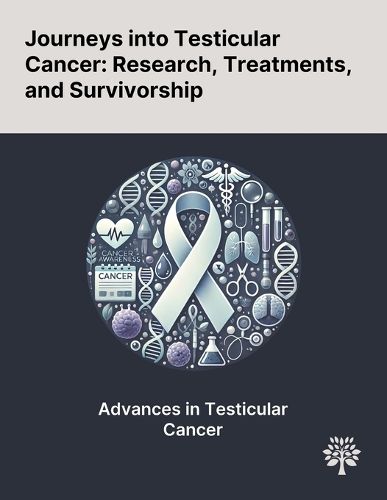 Journeys Into Testicular Cancer