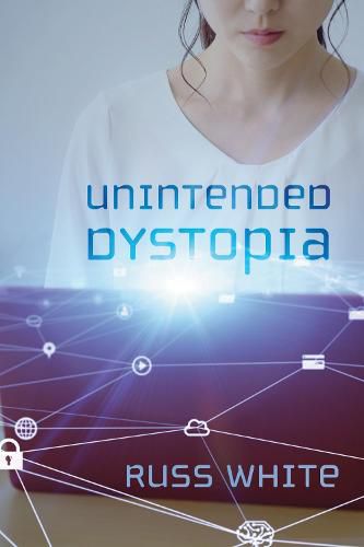 Cover image for Unintended Dystopia