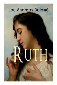 Cover image for Ruth