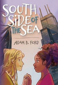 Cover image for South Side of the Sea