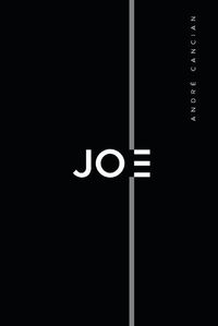 Cover image for Joe: A morte dos sonhos