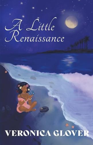 Cover image for A Little Renaissance