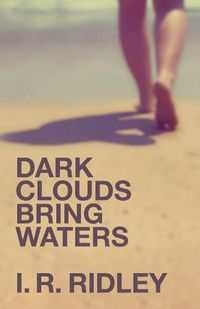 Cover image for Dark Clouds Bring Waters