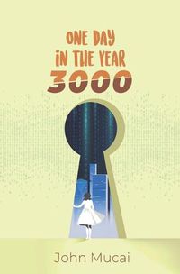 Cover image for One Day in the Year 3000