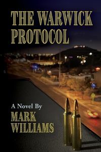 Cover image for The Warwick Protocol