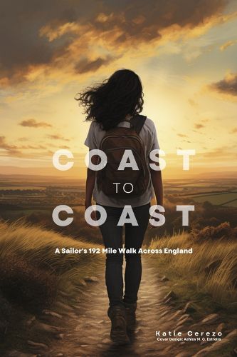 Cover image for Coast to Coast