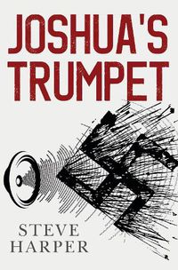 Cover image for Joshua's Trumpet