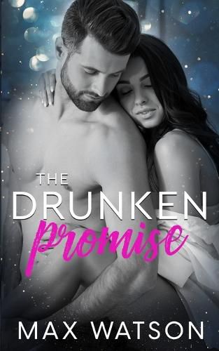 Cover image for The Drunken Promise