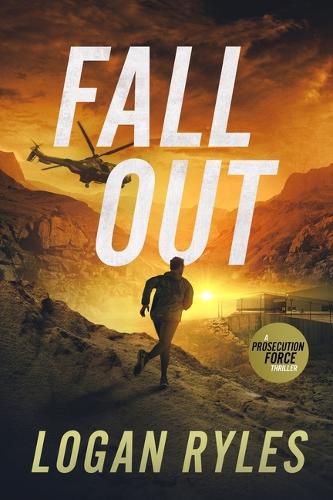 Cover image for Fallout