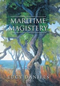 Cover image for Maritime Magistery