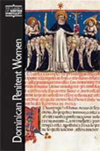 Cover image for Dominican Penitent Women