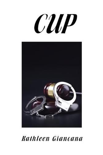 Cover image for Cup