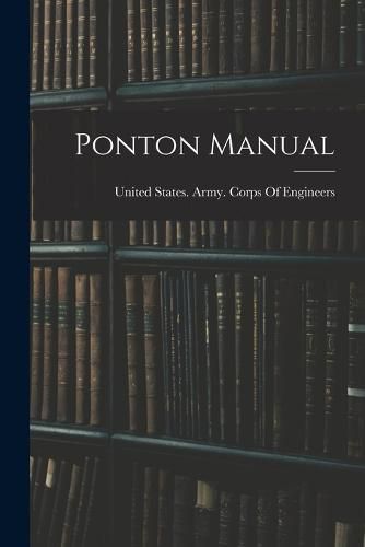 Ponton Manual