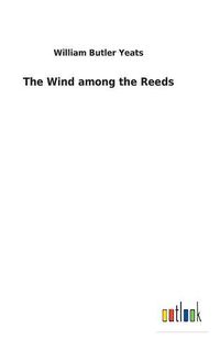 Cover image for The Wind among the Reeds