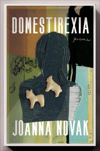 Cover image for Domestirexia