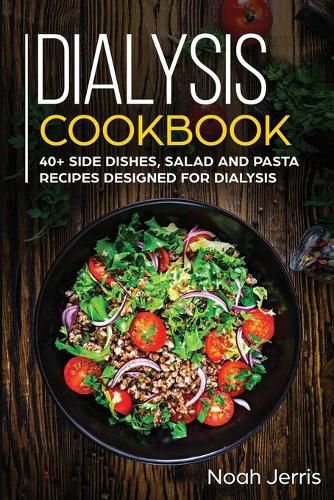 Dialysis Cookbook