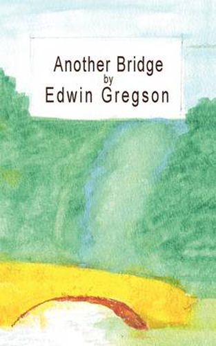 Cover image for Another Bridge